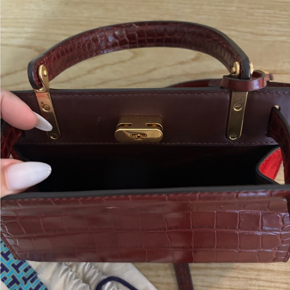 Tory Burch - Picture 9 of 10